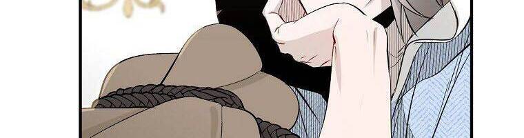 Nguyện Trở Thành Thanh Kiếm Trung Thành Bảo Vệ Em Chap 3 - Next Chap 4