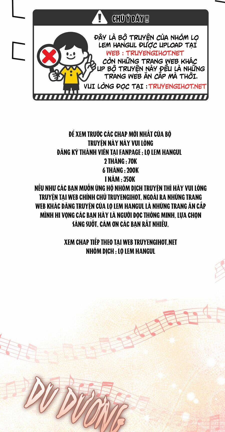 Nguyện Trở Thành Thanh Kiếm Trung Thành Bảo Vệ Em Chap 30.1 - Next Chap 31.1