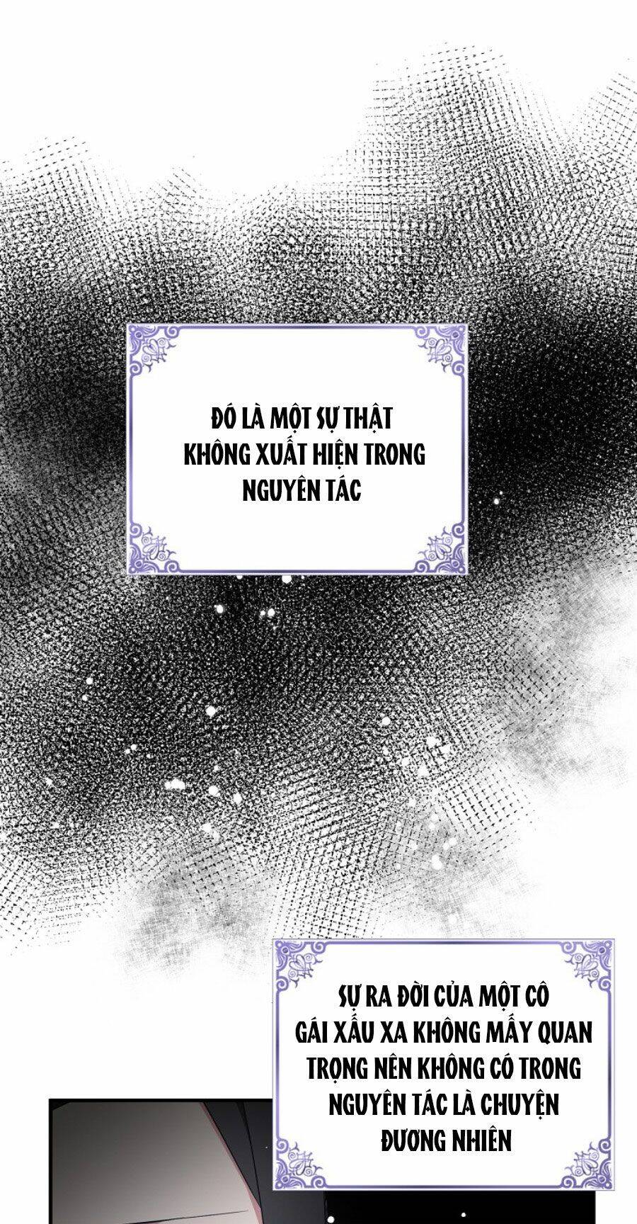 Nguyện Trở Thành Thanh Kiếm Trung Thành Bảo Vệ Em Chap 30.1 - Next Chap 31.1