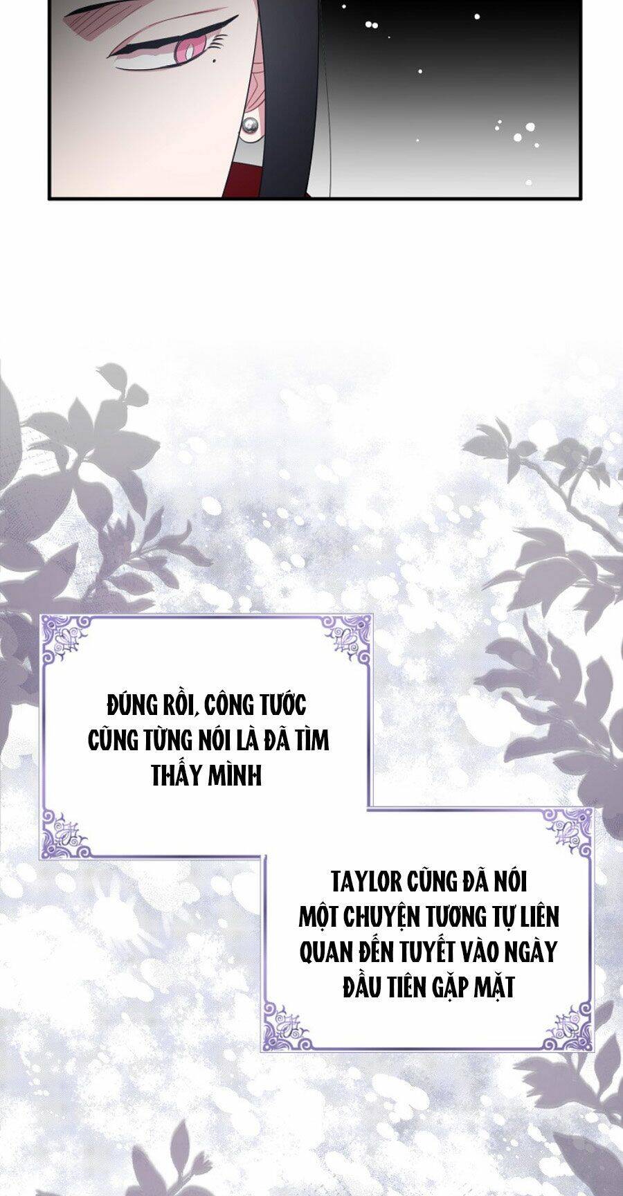 Nguyện Trở Thành Thanh Kiếm Trung Thành Bảo Vệ Em Chap 30.1 - Next Chap 31.1