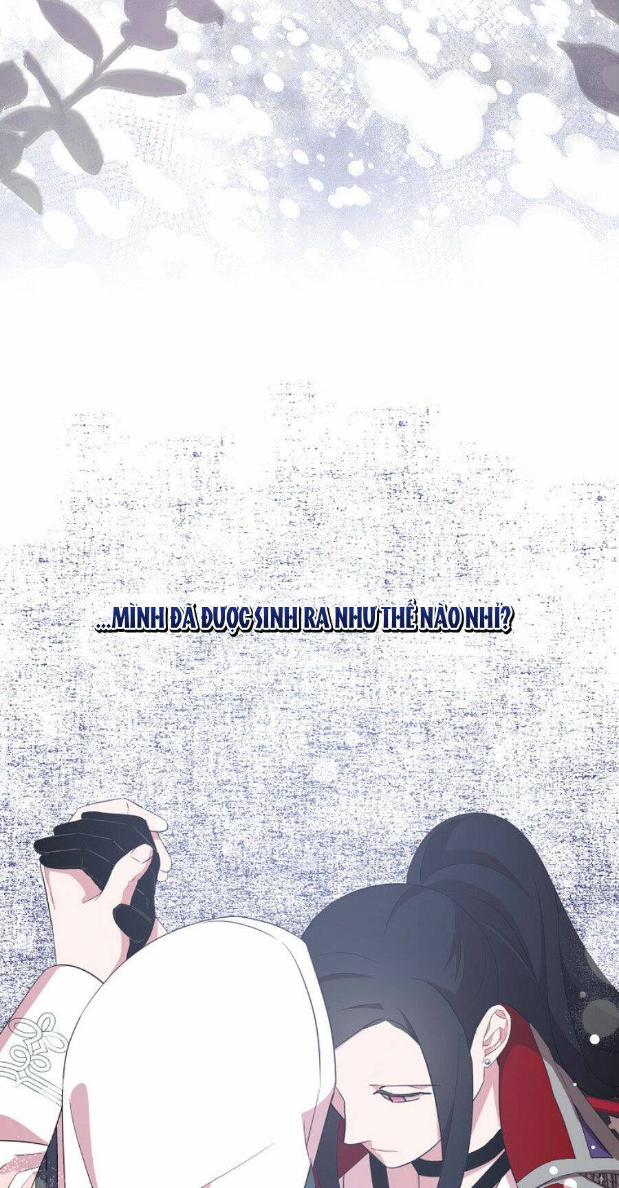 Nguyện Trở Thành Thanh Kiếm Trung Thành Bảo Vệ Em Chap 30.1 - Next Chap 31.1