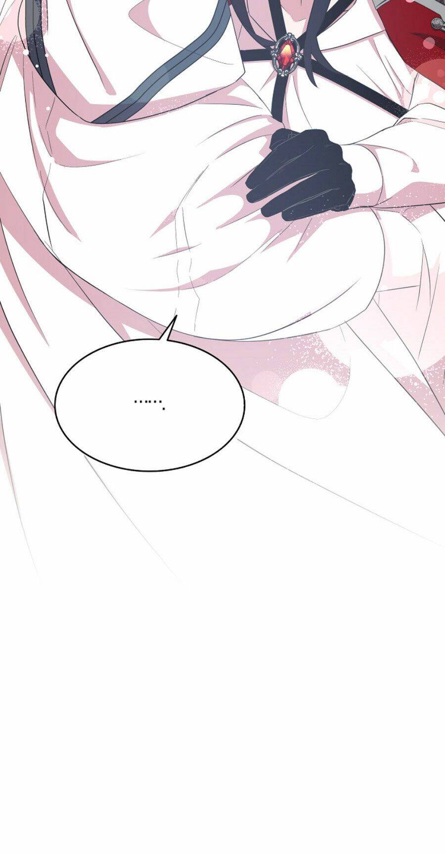 Nguyện Trở Thành Thanh Kiếm Trung Thành Bảo Vệ Em Chap 30.1 - Next Chap 31.1