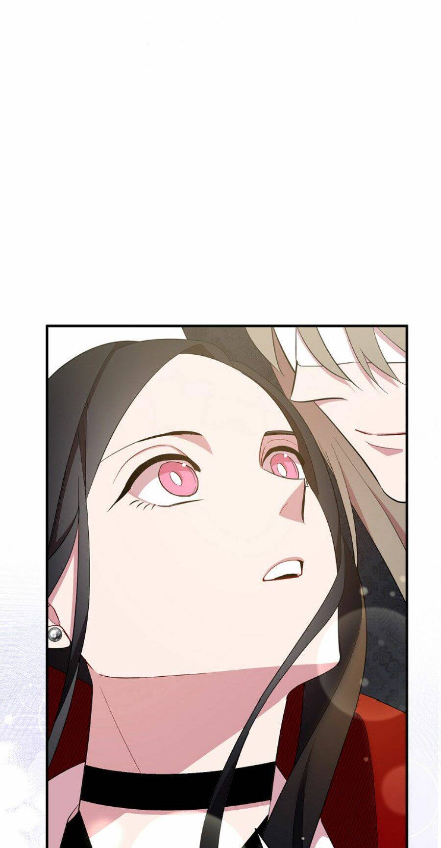 Nguyện Trở Thành Thanh Kiếm Trung Thành Bảo Vệ Em Chap 30.1 - Next Chap 31.1