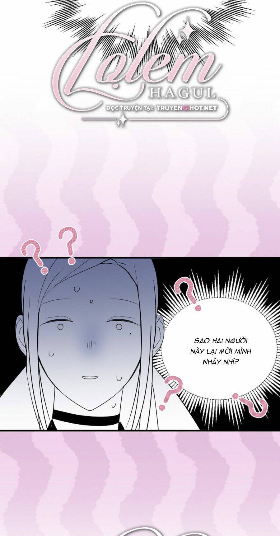 Nguyện Trở Thành Thanh Kiếm Trung Thành Bảo Vệ Em Chap 30.1 - Next Chap 31.1