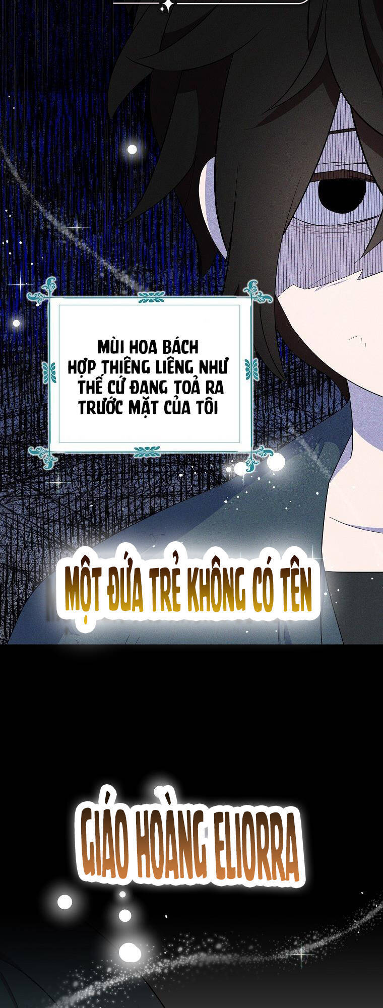 Nguyện Trở Thành Thanh Kiếm Trung Thành Bảo Vệ Em Chap 35.2 - Next Chap 36.2