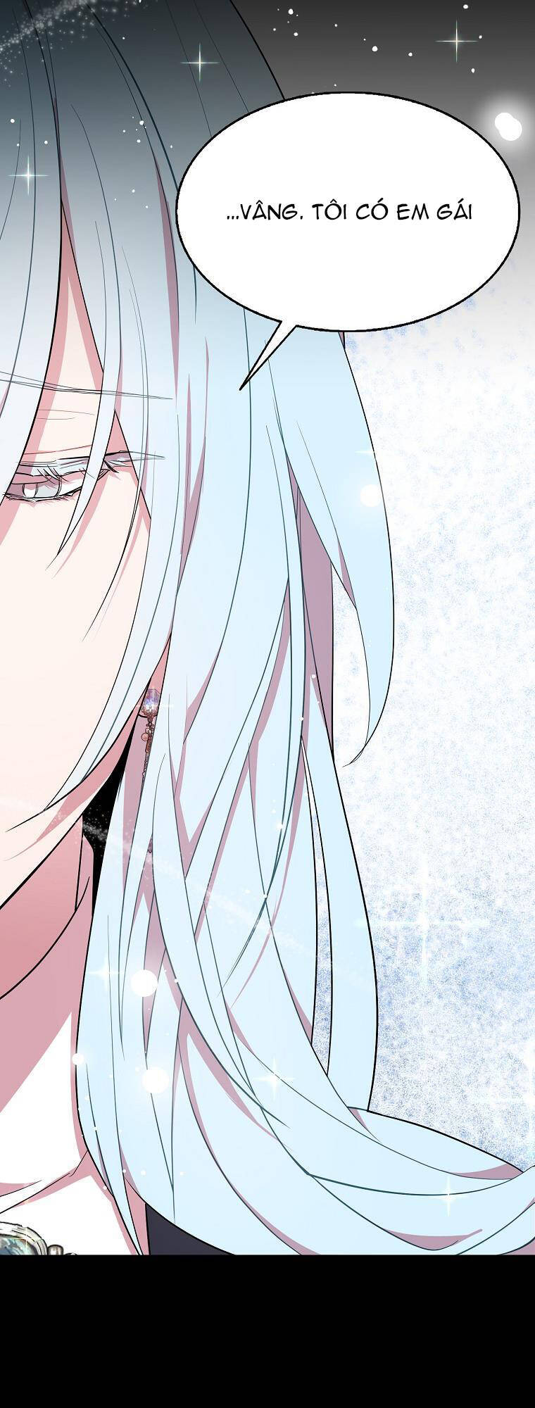 Nguyện Trở Thành Thanh Kiếm Trung Thành Bảo Vệ Em Chap 35.2 - Next Chap 36.2