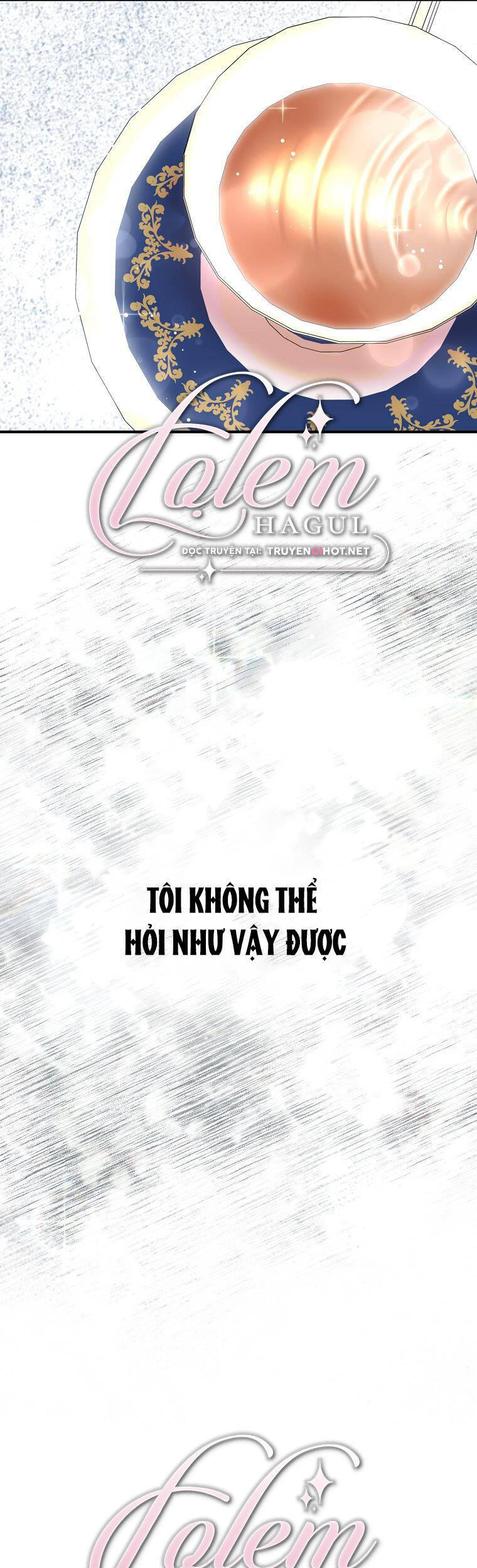 Nguyện Trở Thành Thanh Kiếm Trung Thành Bảo Vệ Em Chap 36.2 - Next Chap 37.2