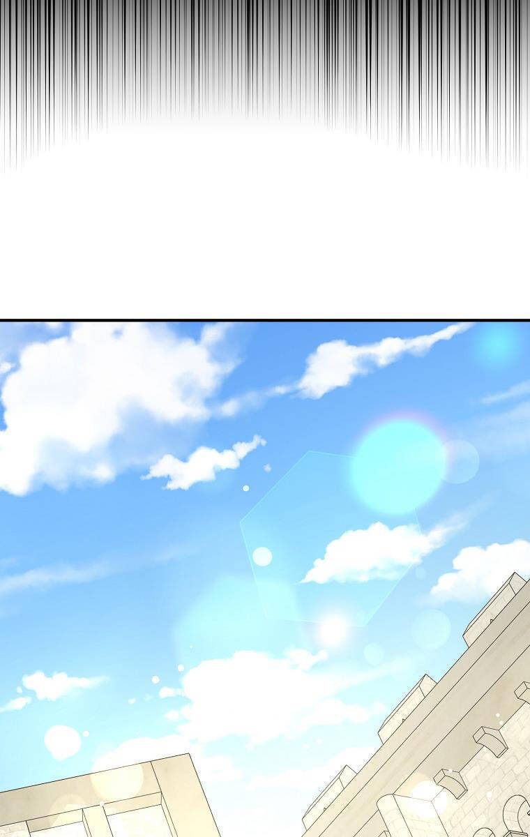 Nguyện Trở Thành Thanh Kiếm Trung Thành Bảo Vệ Em Chap 40 - Next Chap 41