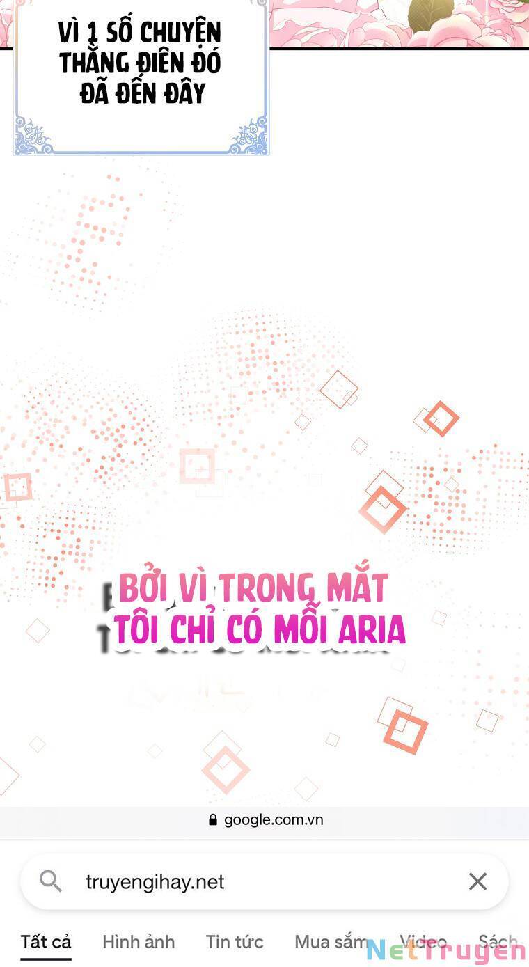 Nguyện Trở Thành Thanh Kiếm Trung Thành Bảo Vệ Em Chap 41.2 - Next Chap 42.2