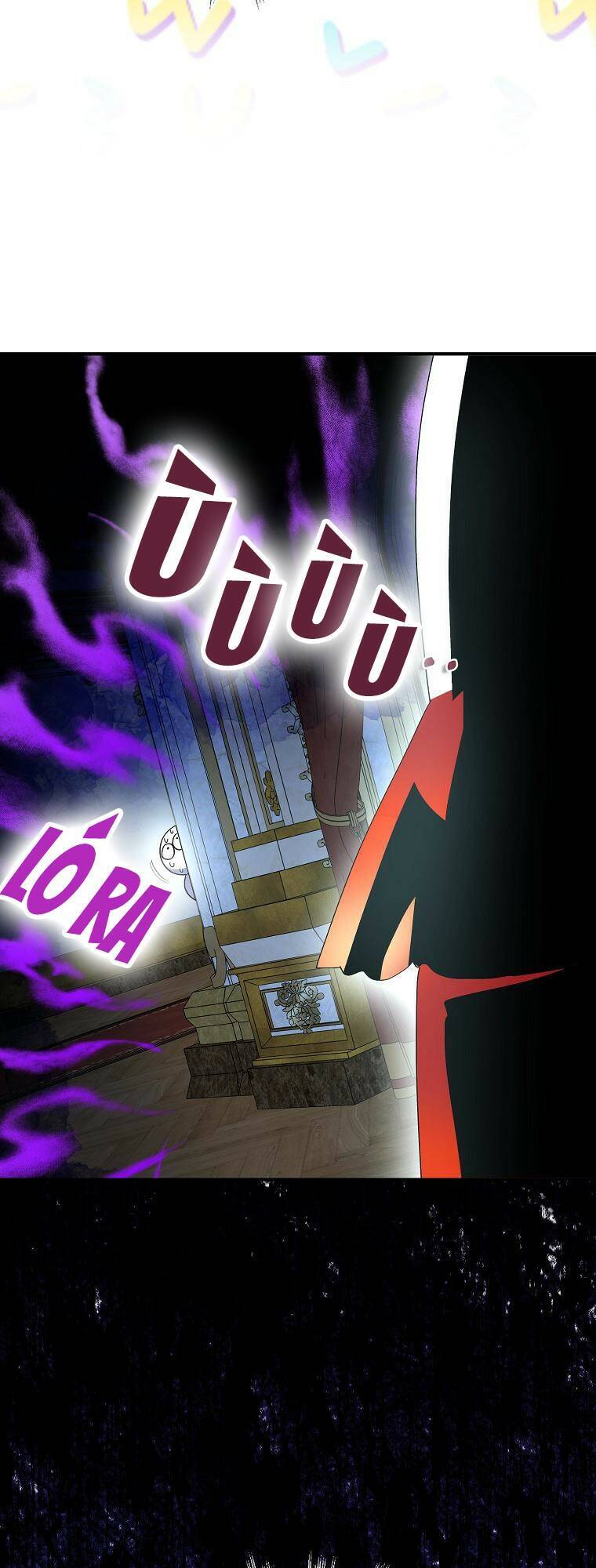 Nguyện Trở Thành Thanh Kiếm Trung Thành Bảo Vệ Em Chap 51.2 - Next Chap 52.2