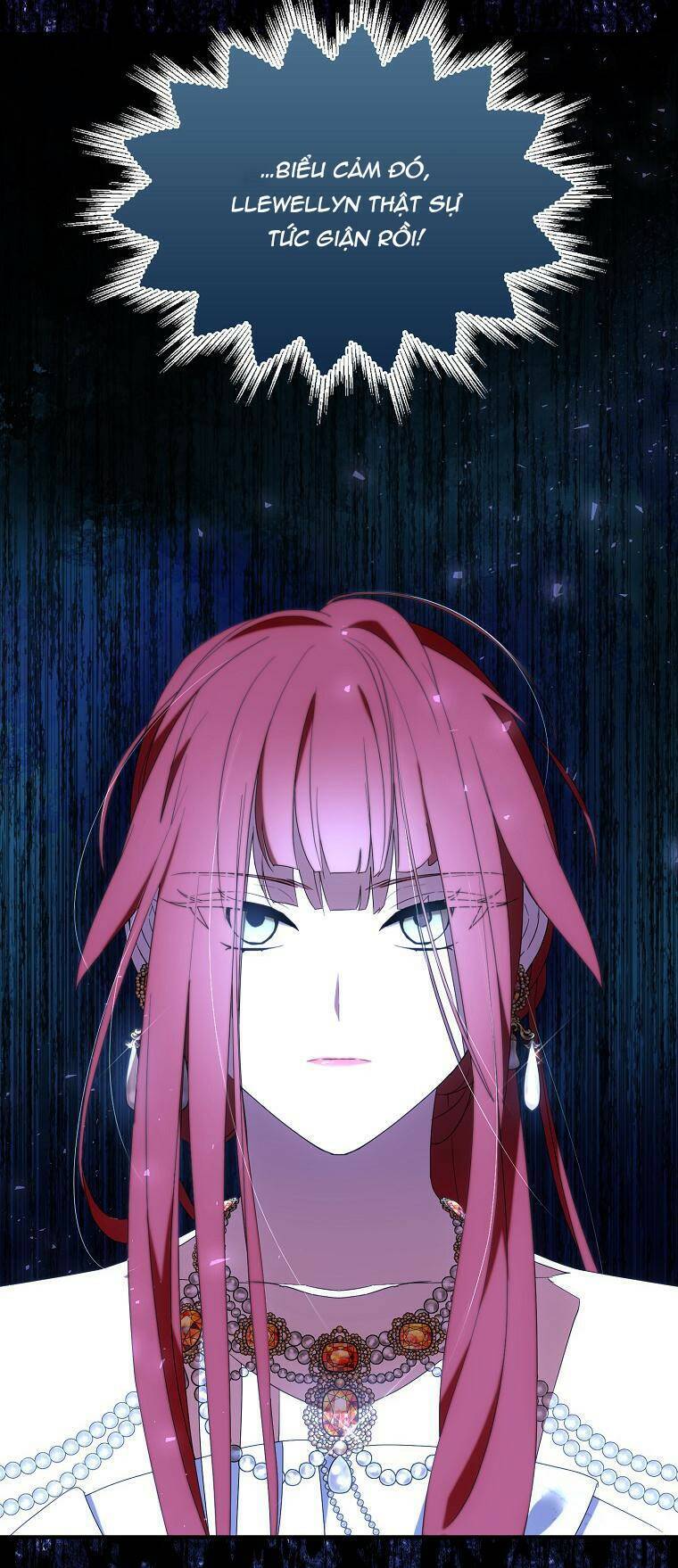 Nguyện Trở Thành Thanh Kiếm Trung Thành Bảo Vệ Em Chap 51.2 - Next Chap 52.2