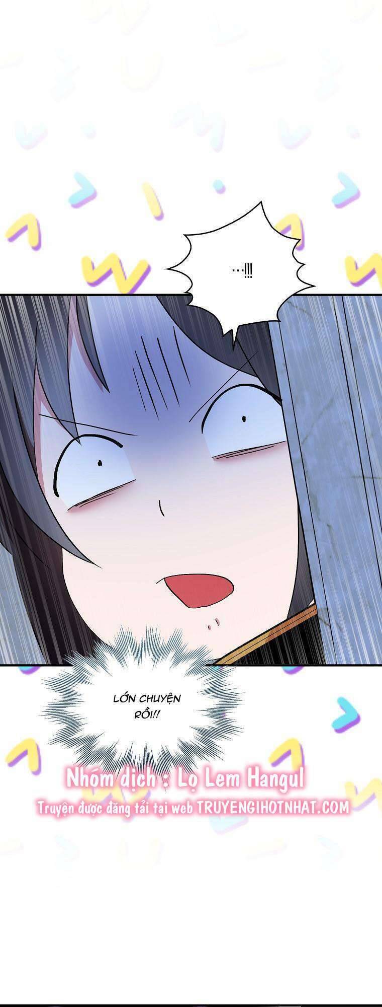 Nguyện Trở Thành Thanh Kiếm Trung Thành Bảo Vệ Em Chap 52.1 - Next Chap 53.1