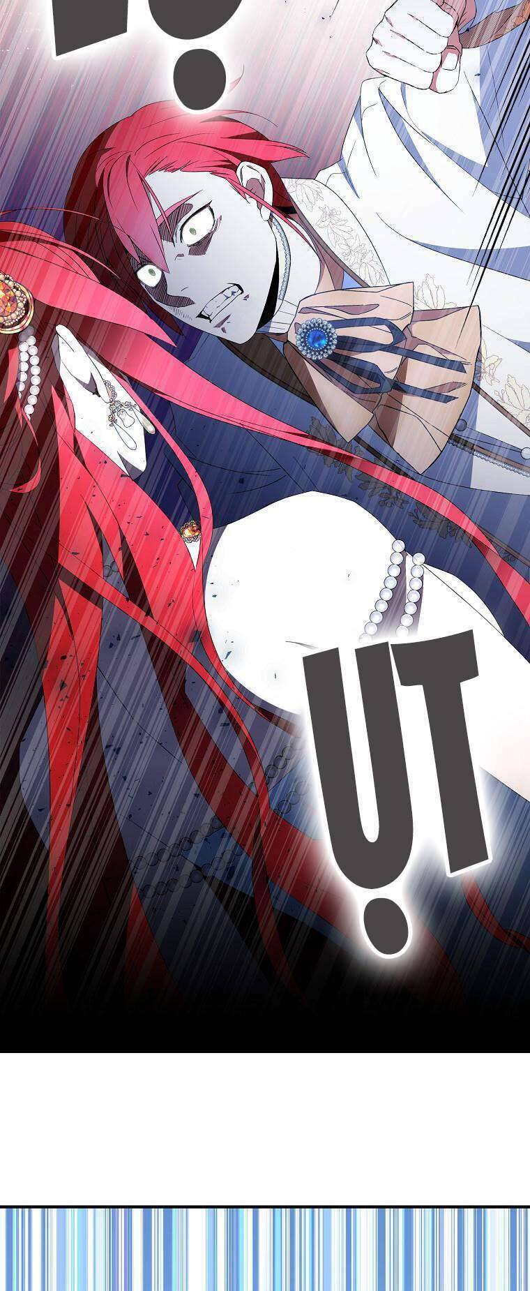 Nguyện Trở Thành Thanh Kiếm Trung Thành Bảo Vệ Em Chap 52.1 - Next Chap 53.1