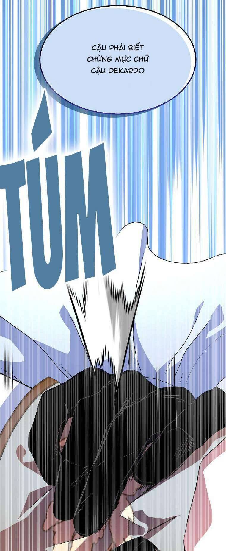 Nguyện Trở Thành Thanh Kiếm Trung Thành Bảo Vệ Em Chap 52.1 - Next Chap 53.1