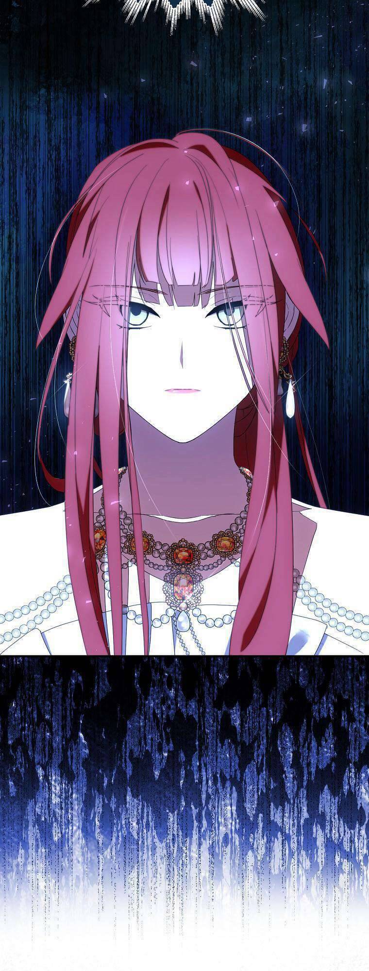 Nguyện Trở Thành Thanh Kiếm Trung Thành Bảo Vệ Em Chap 52.1 - Next Chap 53.1