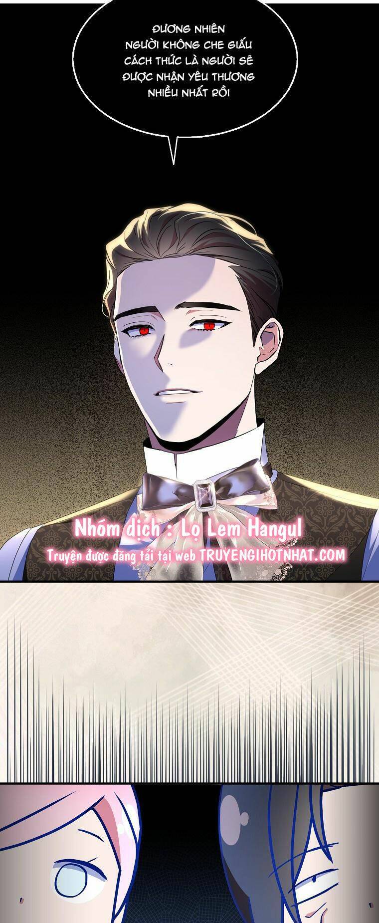 Nguyện Trở Thành Thanh Kiếm Trung Thành Bảo Vệ Em Chap 53.1 - Next Chap 54.1