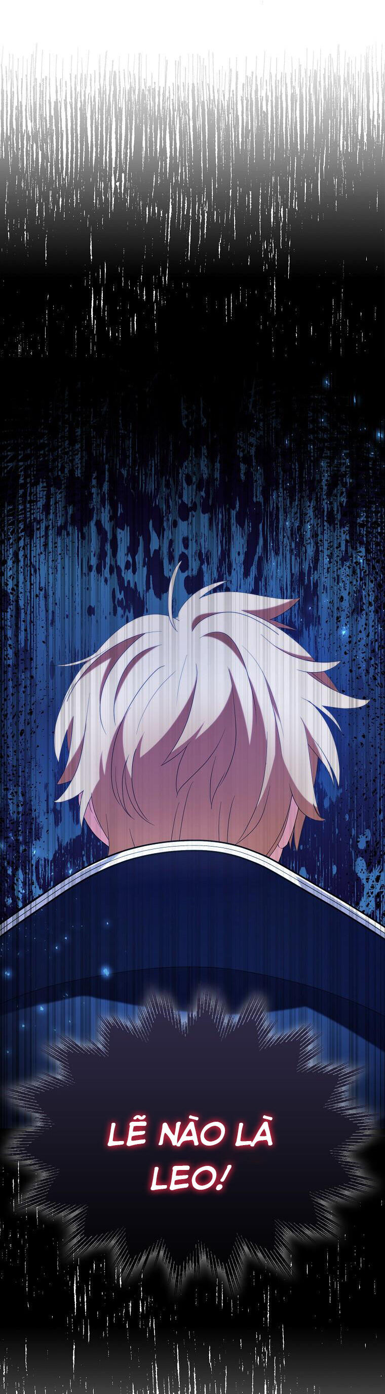 Nguyện Trở Thành Thanh Kiếm Trung Thành Bảo Vệ Em Chap 55 - Next Chap 56