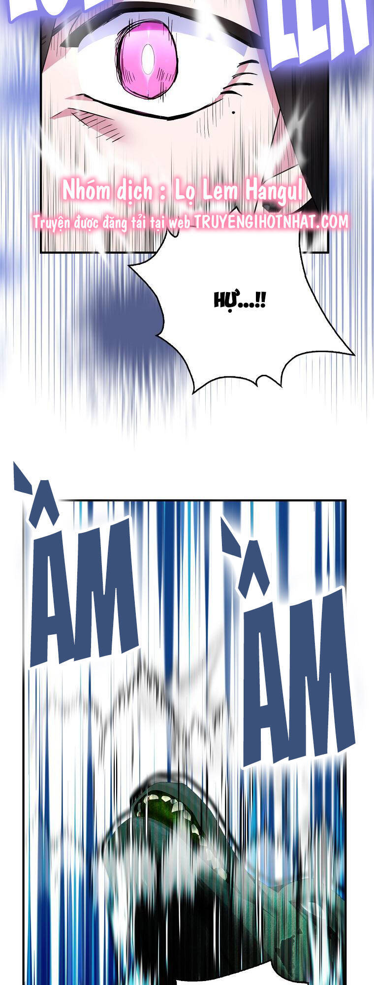 Nguyện Trở Thành Thanh Kiếm Trung Thành Bảo Vệ Em Chap 57.1 - Next Chap 58.1