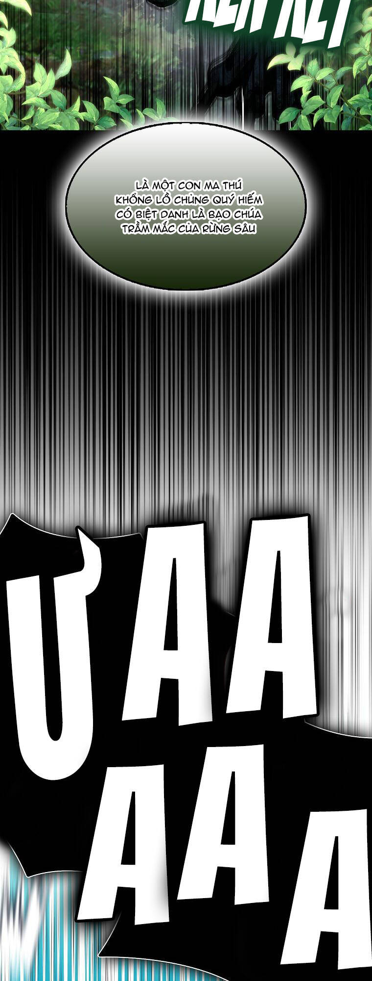 Nguyện Trở Thành Thanh Kiếm Trung Thành Bảo Vệ Em Chap 57.1 - Next Chap 58.1