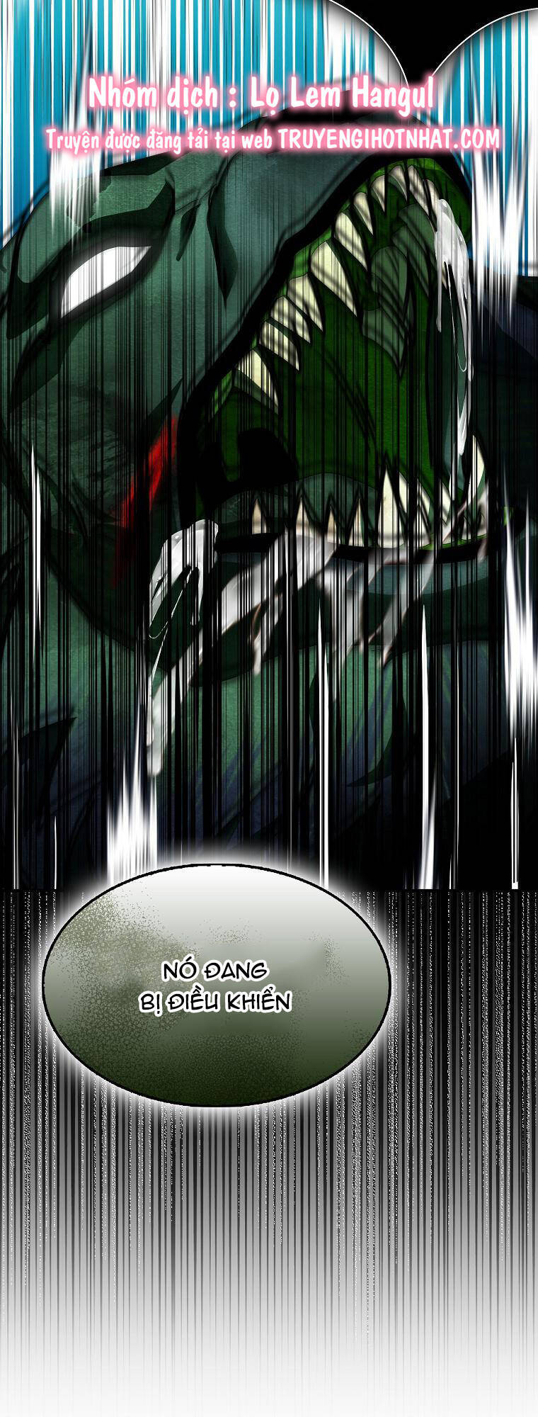 Nguyện Trở Thành Thanh Kiếm Trung Thành Bảo Vệ Em Chap 57.1 - Next Chap 58.1