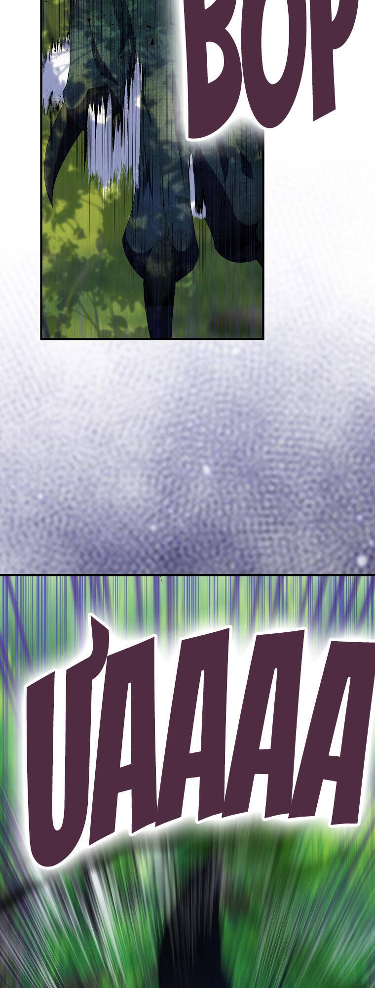 Nguyện Trở Thành Thanh Kiếm Trung Thành Bảo Vệ Em Chap 57.1 - Next Chap 58.1