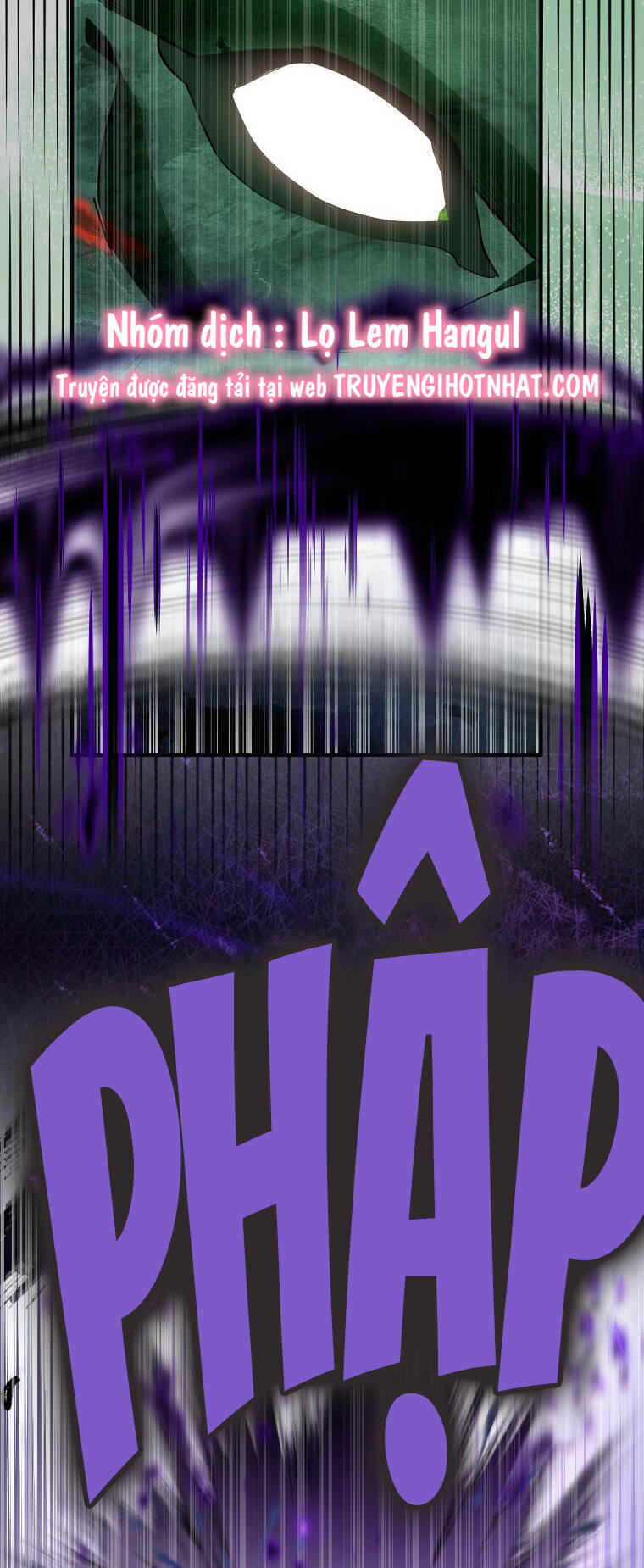 Nguyện Trở Thành Thanh Kiếm Trung Thành Bảo Vệ Em Chap 57.1 - Next Chap 58.1