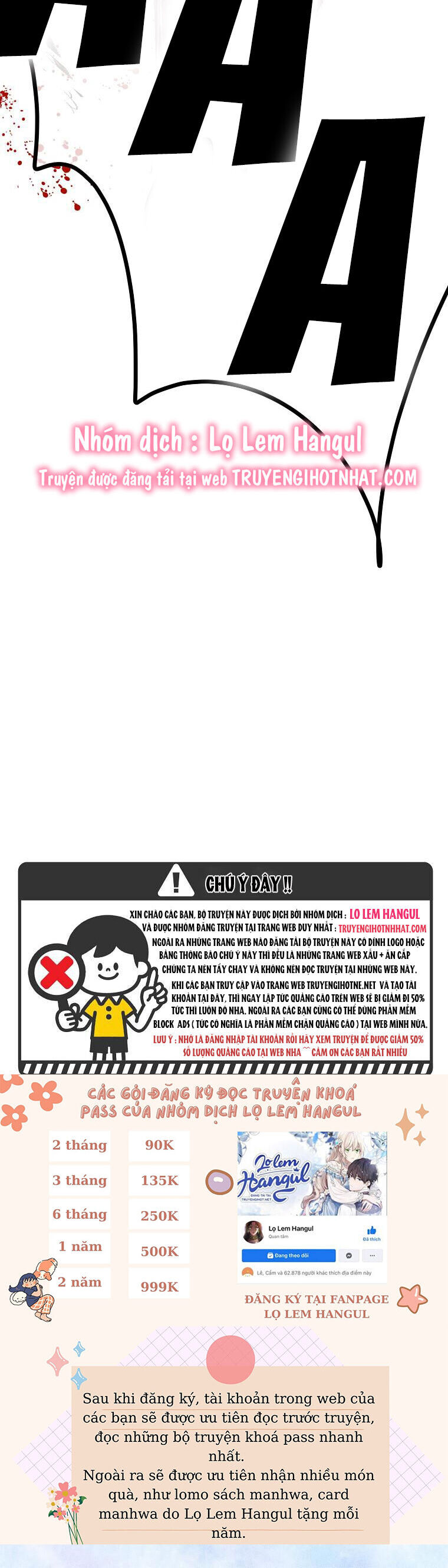 Nguyện Trở Thành Thanh Kiếm Trung Thành Bảo Vệ Em Chap 57.2 - Next Chap 58.2