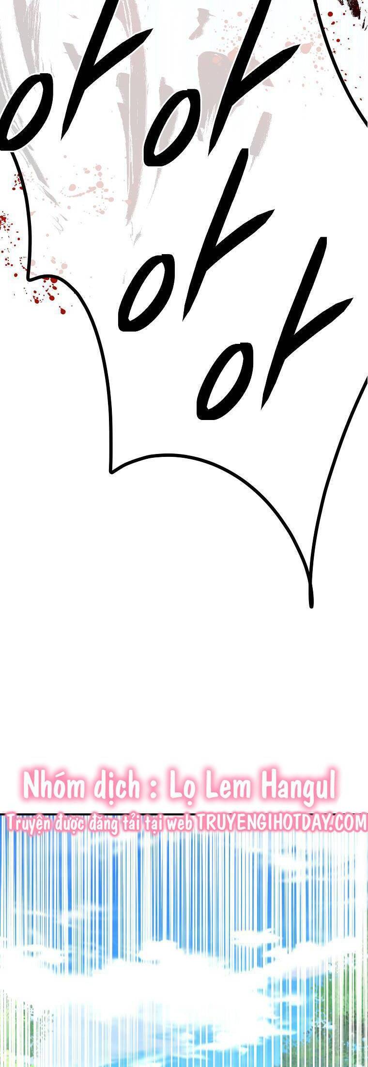 Nguyện Trở Thành Thanh Kiếm Trung Thành Bảo Vệ Em Chap 58.1 - Next Chap 59.1