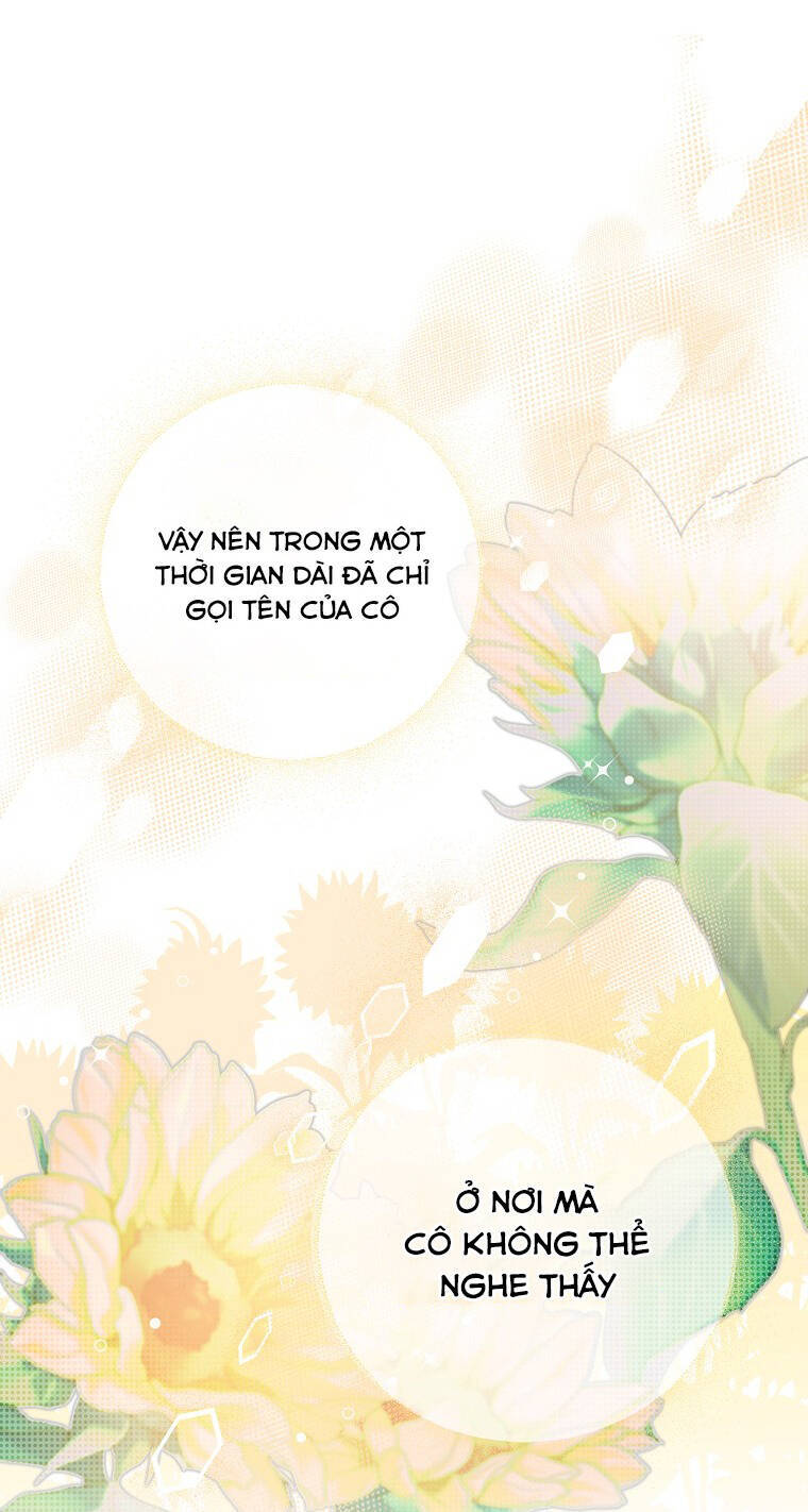 Nguyện Trở Thành Thanh Kiếm Trung Thành Bảo Vệ Em Chap 59.1 - Next Chap 60.1