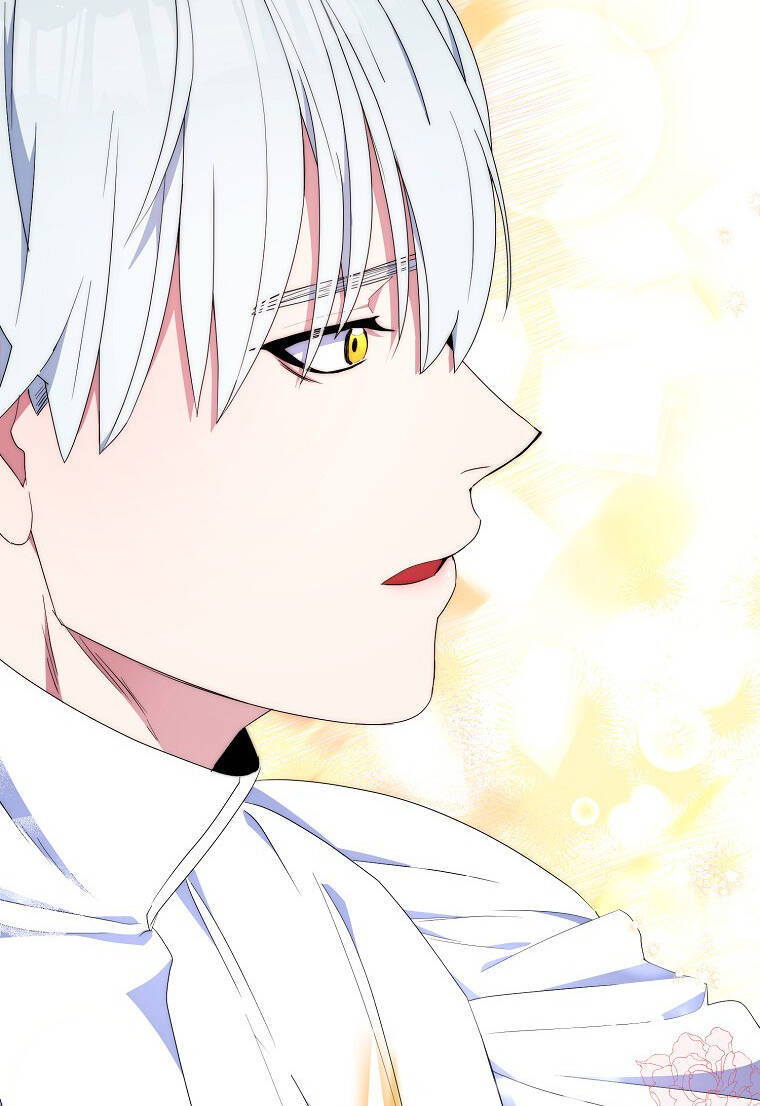 Nguyện Trở Thành Thanh Kiếm Trung Thành Bảo Vệ Em Chap 59.1 - Next Chap 60.1