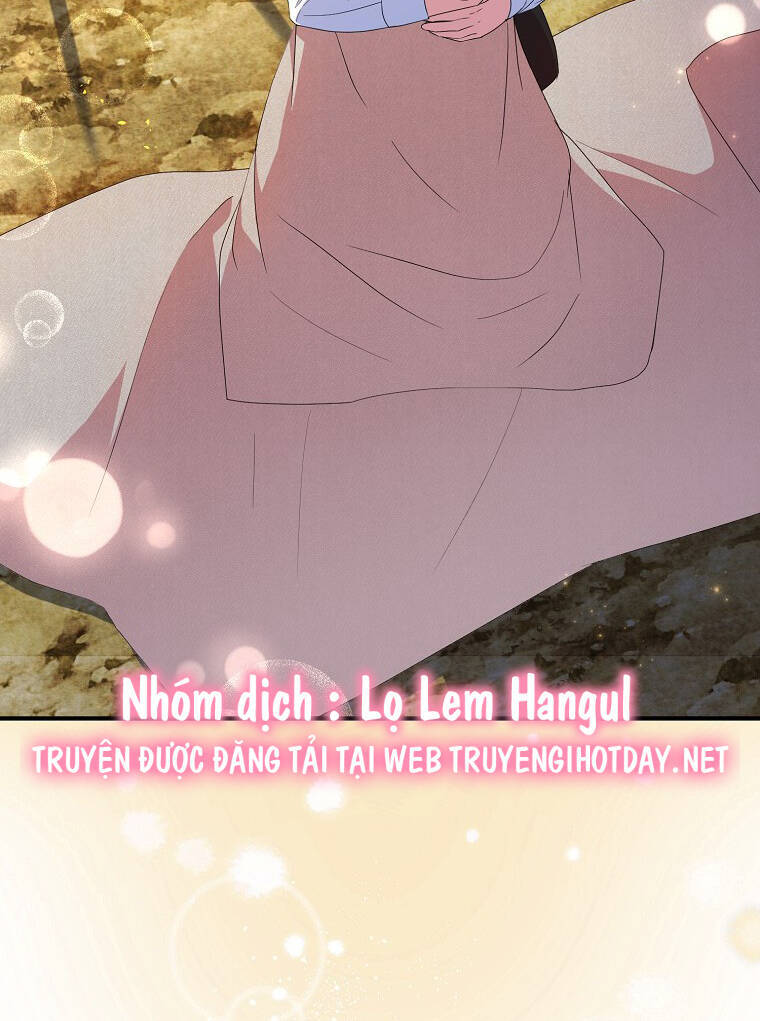 Nguyện Trở Thành Thanh Kiếm Trung Thành Bảo Vệ Em Chap 59.1 - Next Chap 60.1