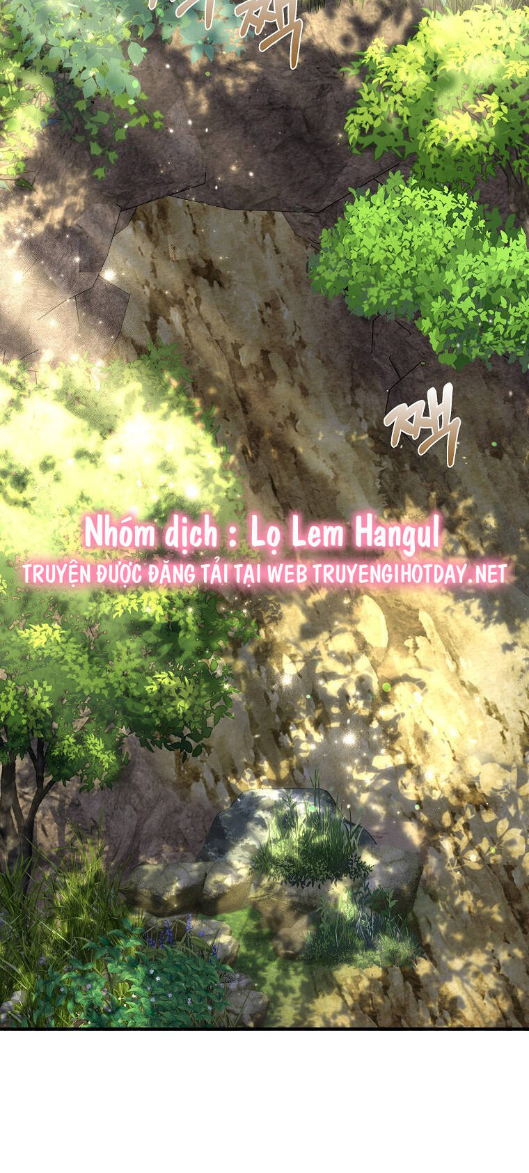 Nguyện Trở Thành Thanh Kiếm Trung Thành Bảo Vệ Em Chap 59.1 - Next Chap 60.1