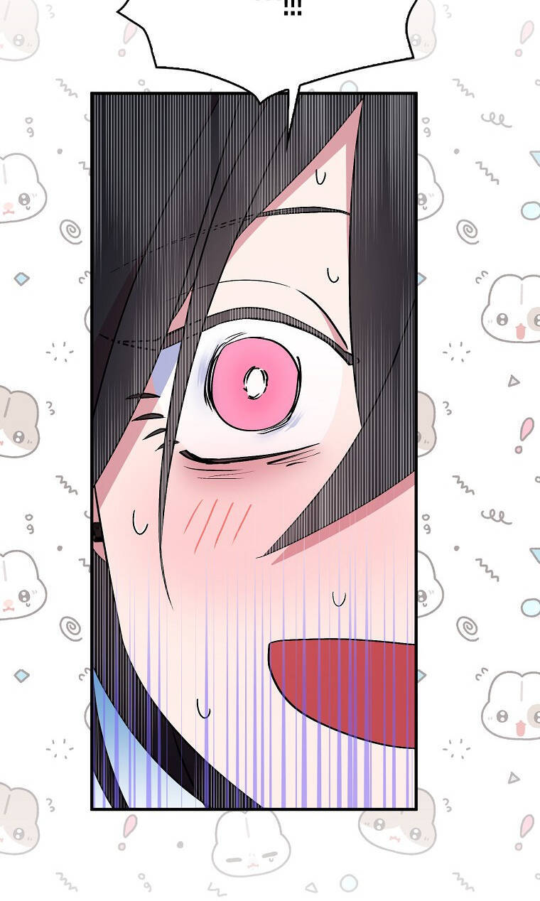 Nguyện Trở Thành Thanh Kiếm Trung Thành Bảo Vệ Em Chap 59.1 - Next Chap 60.1