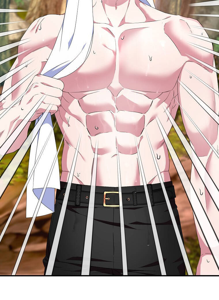 Nguyện Trở Thành Thanh Kiếm Trung Thành Bảo Vệ Em Chap 59.1 - Next Chap 60.1