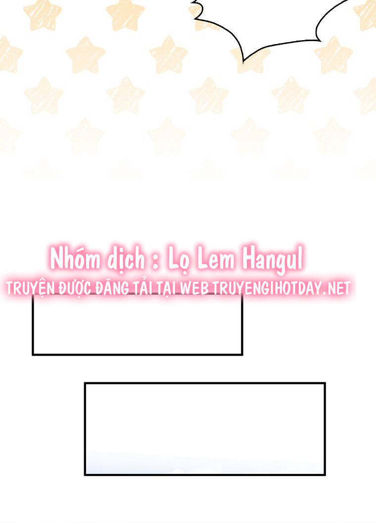 Nguyện Trở Thành Thanh Kiếm Trung Thành Bảo Vệ Em Chap 59.1 - Next Chap 60.1