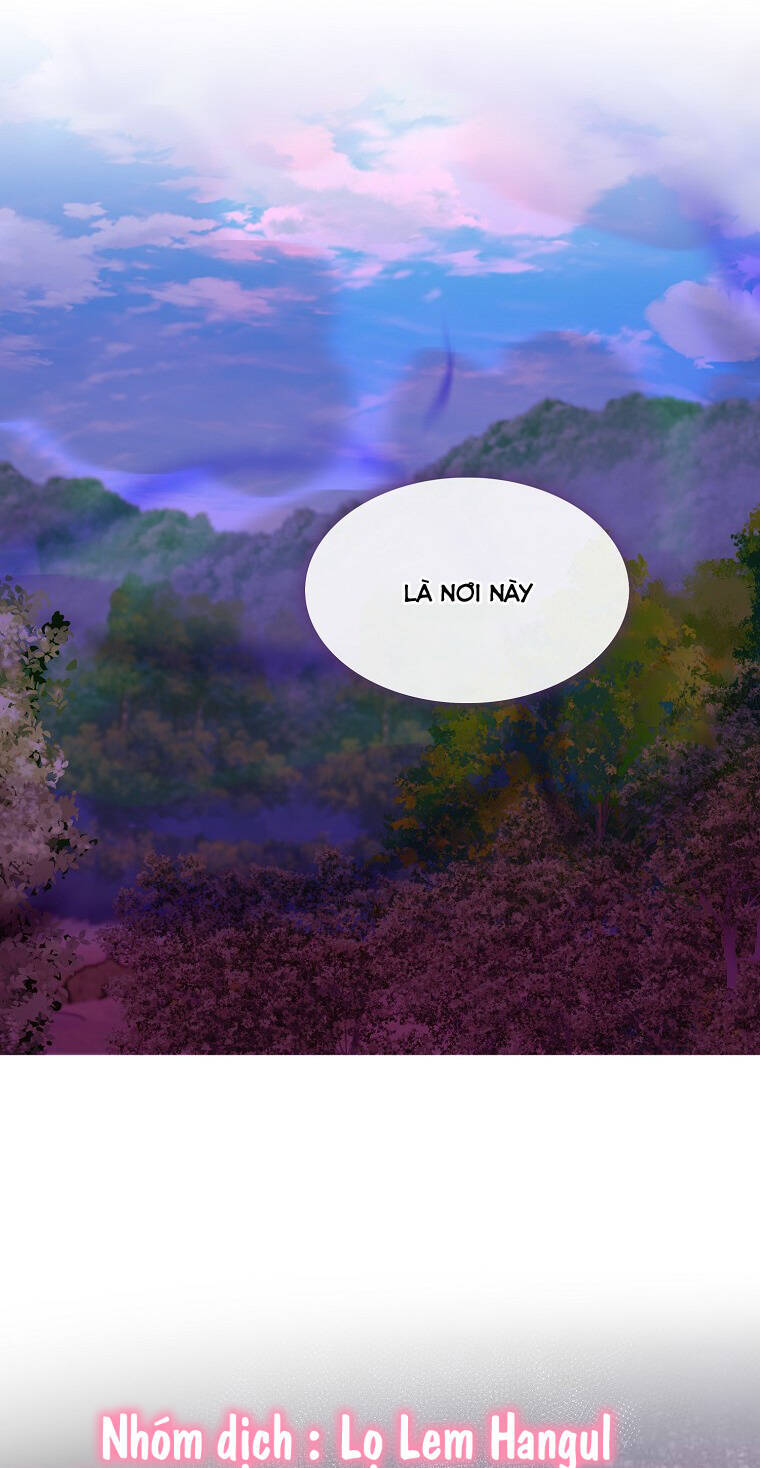 Nguyện Trở Thành Thanh Kiếm Trung Thành Bảo Vệ Em Chap 59.1 - Next Chap 60.1