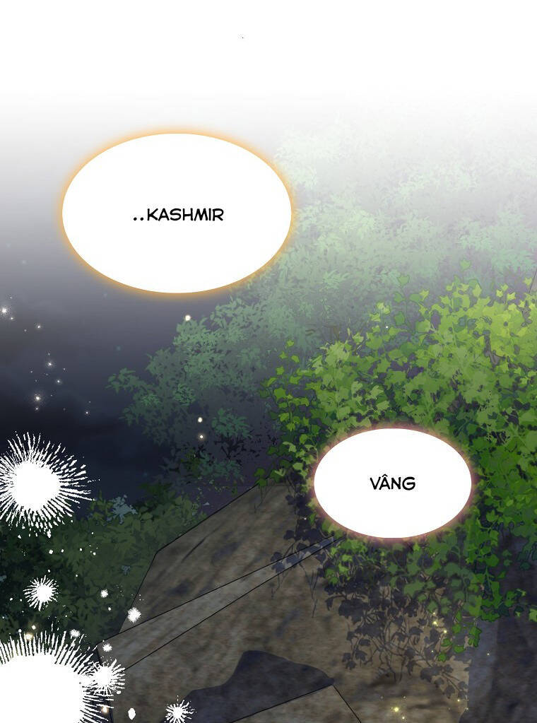 Nguyện Trở Thành Thanh Kiếm Trung Thành Bảo Vệ Em Chap 59.1 - Next Chap 60.1