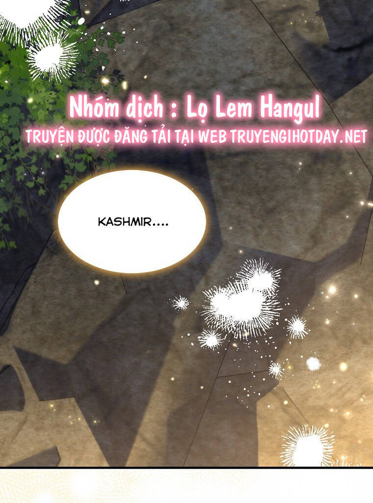 Nguyện Trở Thành Thanh Kiếm Trung Thành Bảo Vệ Em Chap 59.1 - Next Chap 60.1