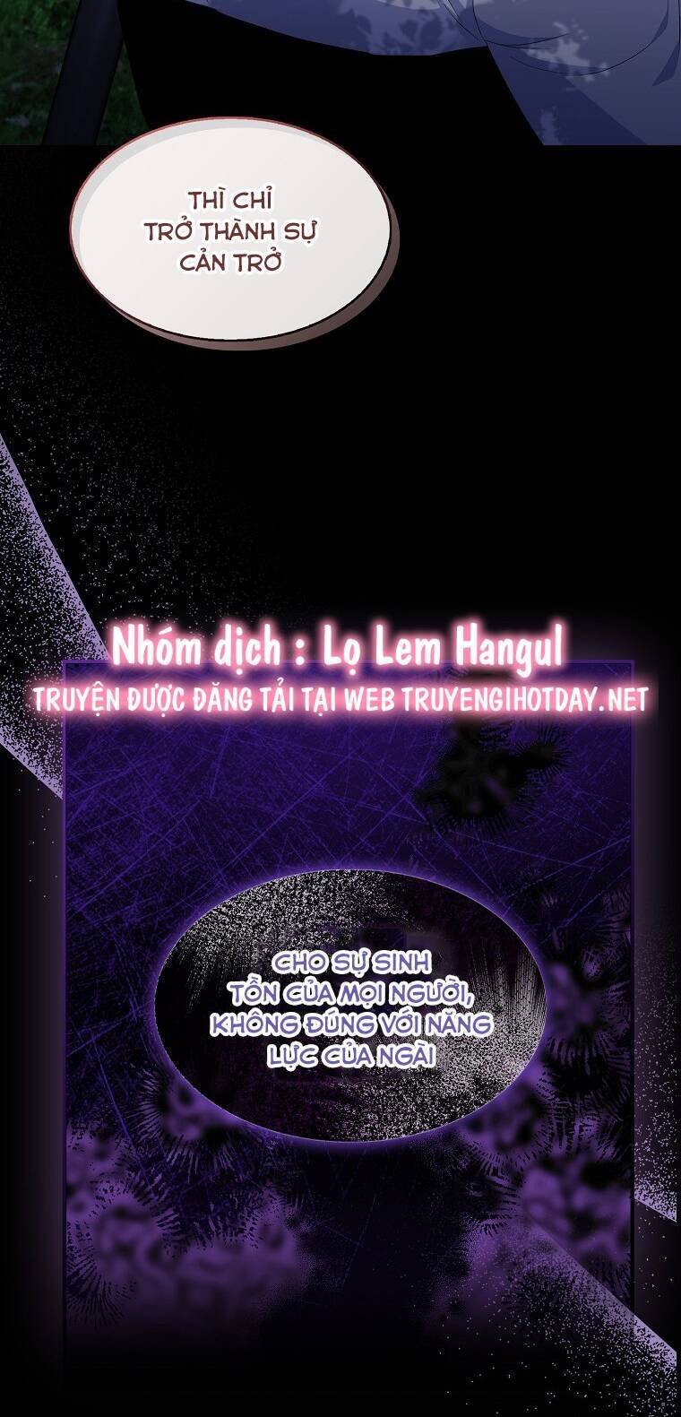 Nguyện Trở Thành Thanh Kiếm Trung Thành Bảo Vệ Em Chap 62.1 - Next Chap 63.1