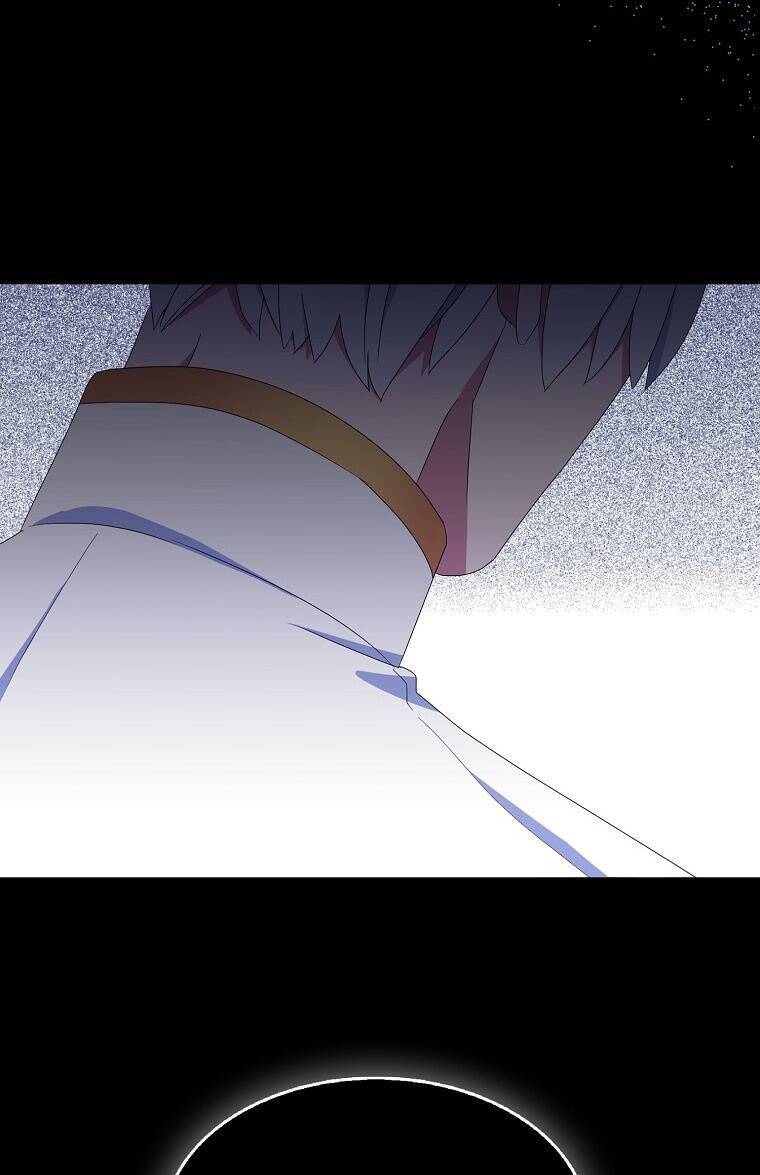 Nguyện Trở Thành Thanh Kiếm Trung Thành Bảo Vệ Em Chap 62.1 - Next Chap 63.1