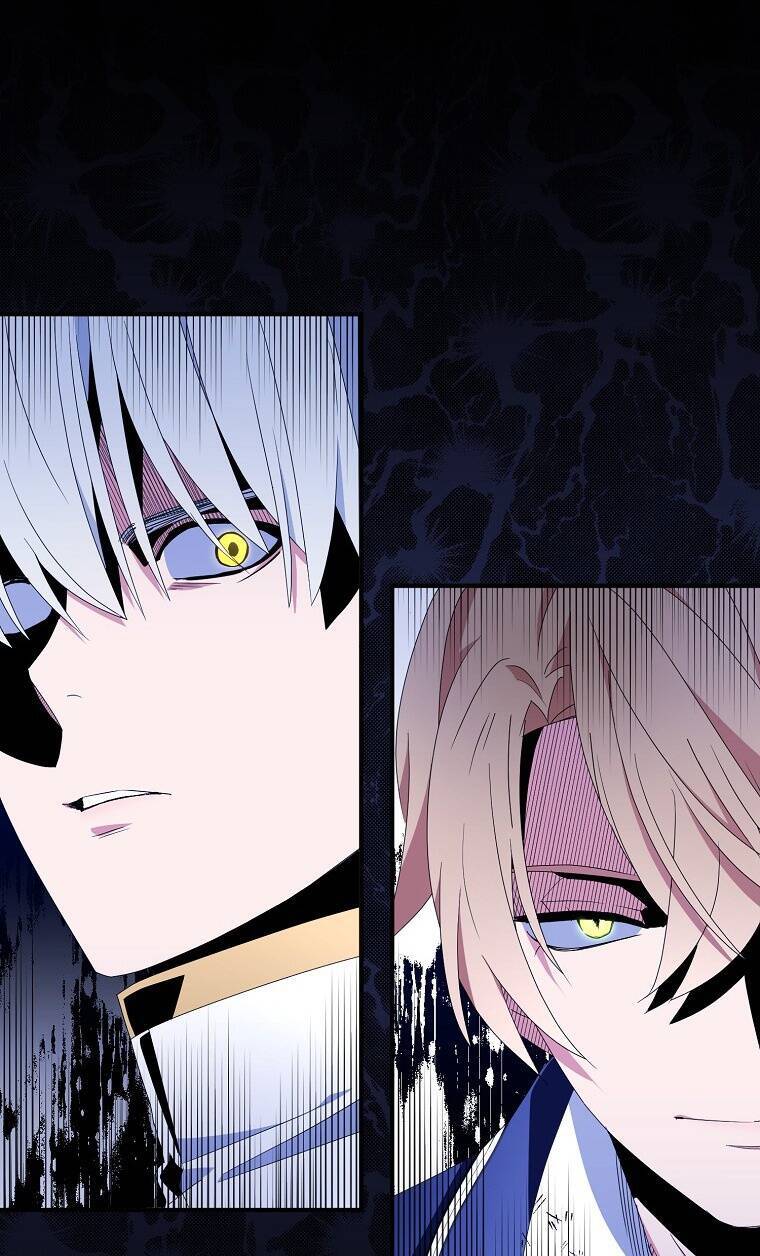 Nguyện Trở Thành Thanh Kiếm Trung Thành Bảo Vệ Em Chap 62.1 - Next Chap 63.1