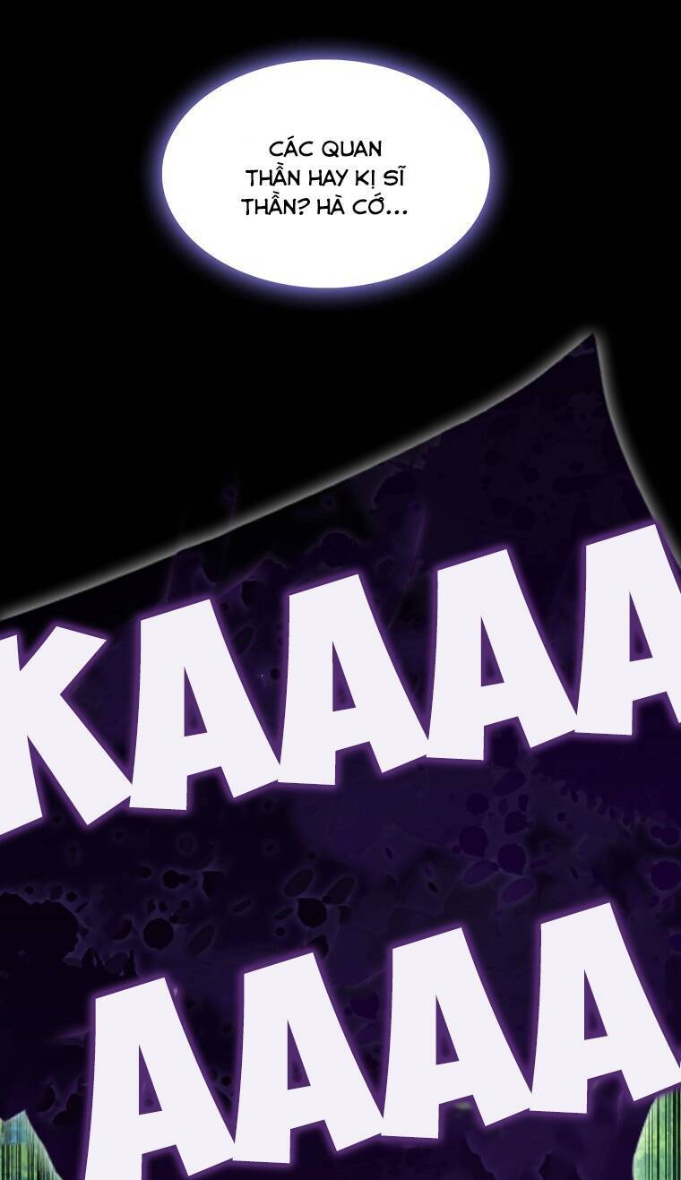 Nguyện Trở Thành Thanh Kiếm Trung Thành Bảo Vệ Em Chap 62.1 - Next Chap 63.1