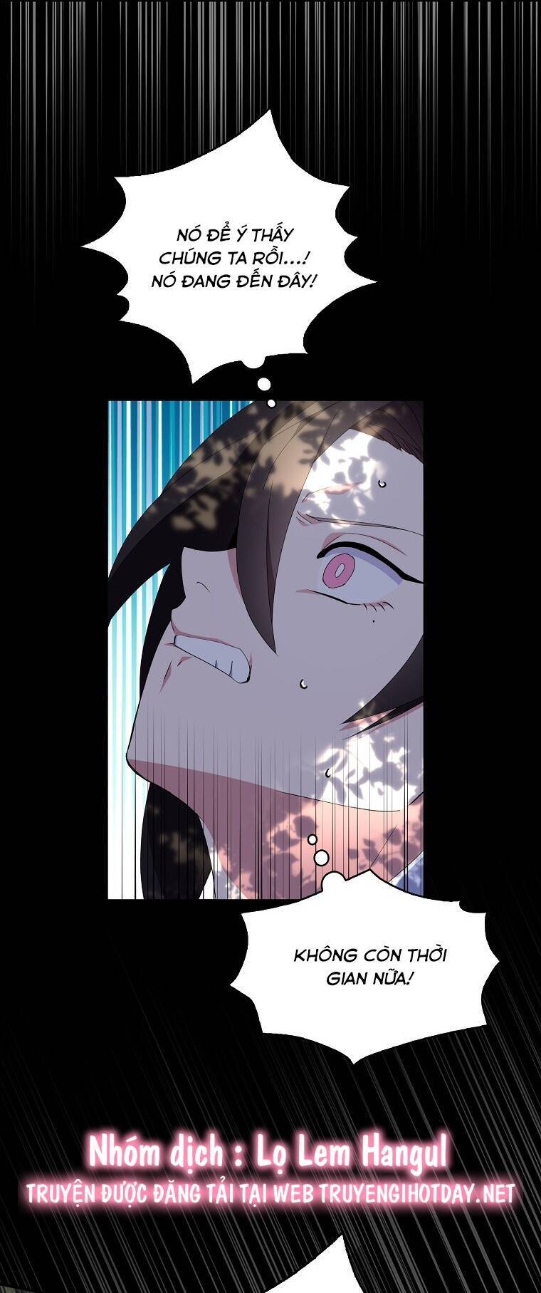 Nguyện Trở Thành Thanh Kiếm Trung Thành Bảo Vệ Em Chap 62.1 - Next Chap 63.1