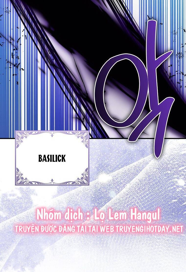 Nguyện Trở Thành Thanh Kiếm Trung Thành Bảo Vệ Em Chap 62.1 - Next Chap 63.1