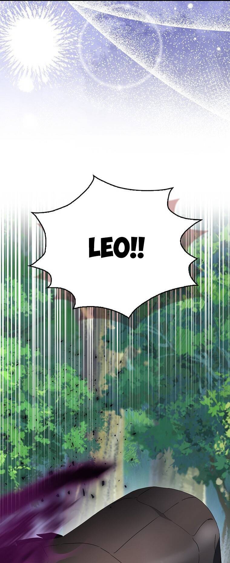 Nguyện Trở Thành Thanh Kiếm Trung Thành Bảo Vệ Em Chap 62.1 - Next Chap 63.1