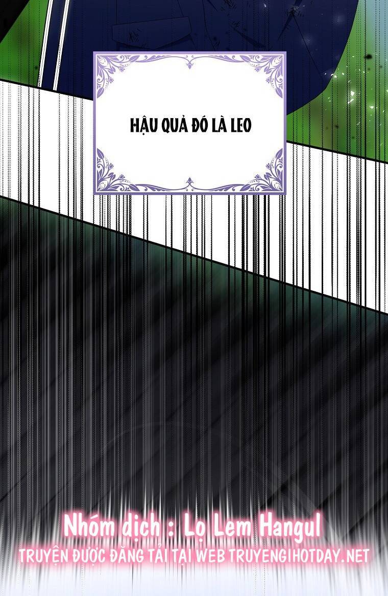 Nguyện Trở Thành Thanh Kiếm Trung Thành Bảo Vệ Em Chap 62.1 - Next Chap 63.1