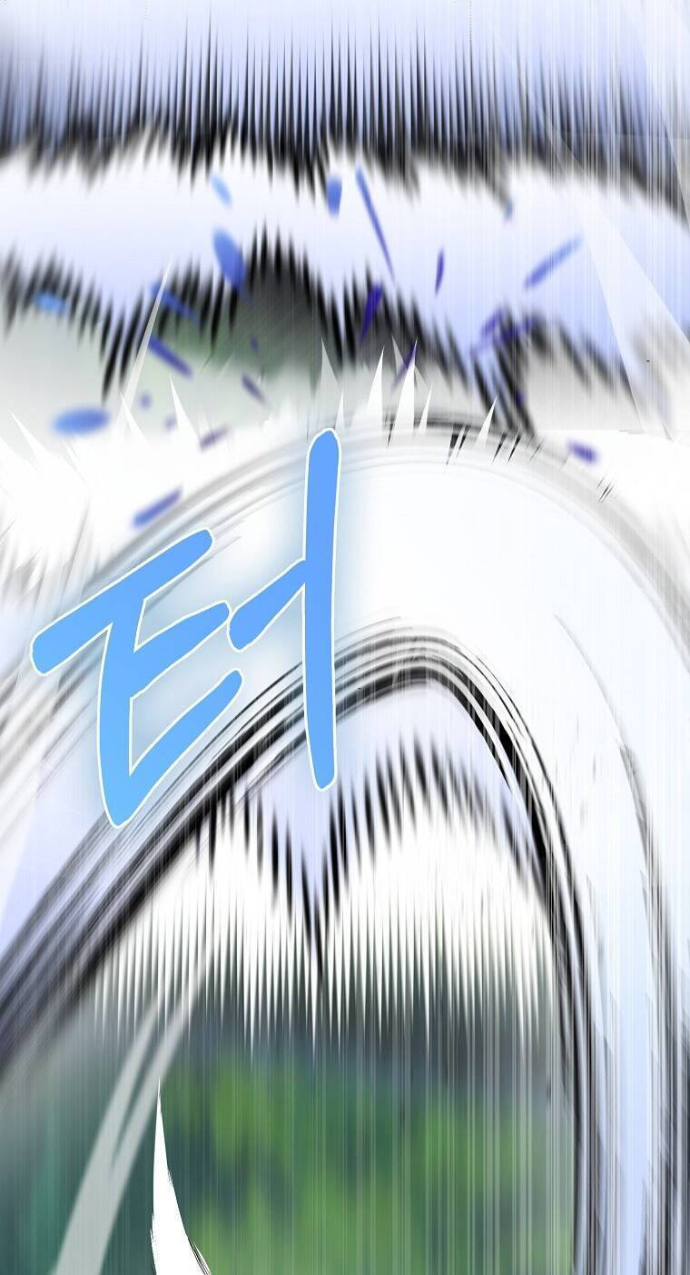 Nguyện Trở Thành Thanh Kiếm Trung Thành Bảo Vệ Em Chap 62.1 - Next Chap 63.1