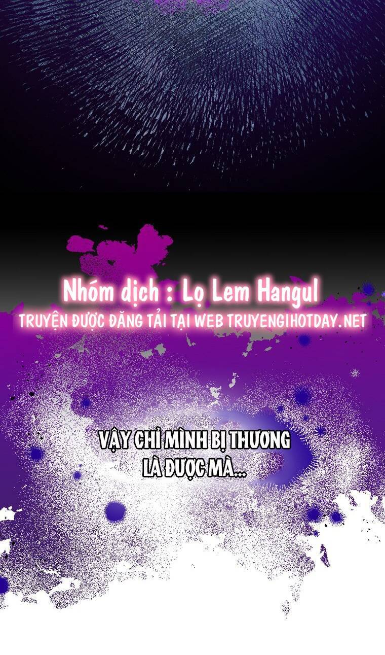 Nguyện Trở Thành Thanh Kiếm Trung Thành Bảo Vệ Em Chap 62.1 - Next Chap 63.1