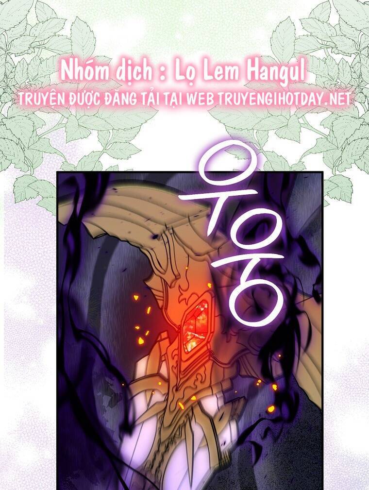 Nguyện Trở Thành Thanh Kiếm Trung Thành Bảo Vệ Em Chap 62.1 - Next Chap 63.1