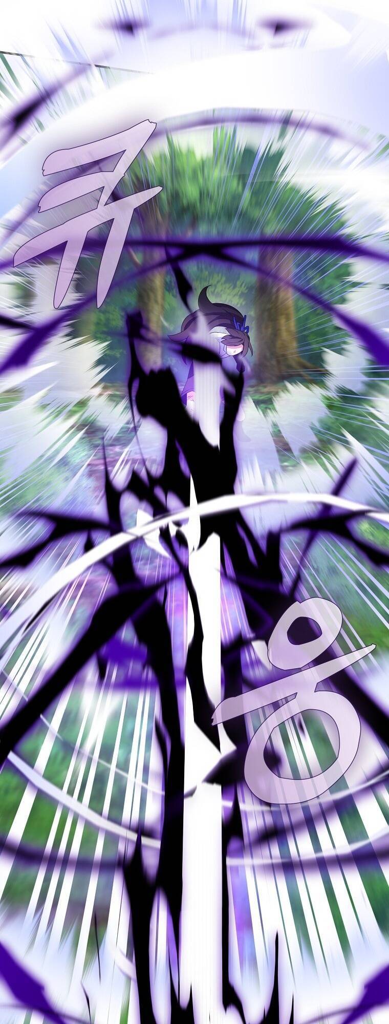 Nguyện Trở Thành Thanh Kiếm Trung Thành Bảo Vệ Em Chap 62.1 - Next Chap 63.1